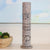 The Charm and Utility of a Soapstone Hand-Carved Incense Tower