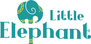 Little Elephant logo