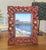 Handmade Wooden Picture Frames