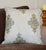 Block Printing: A Heritage Art Form Woven Into Every Thread