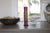 Mindful Spaces: Designing Your Home for Peace and Productivity