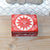Gifting with Meaning: Why Soapstone Boxes Make Treasured Keepsakes