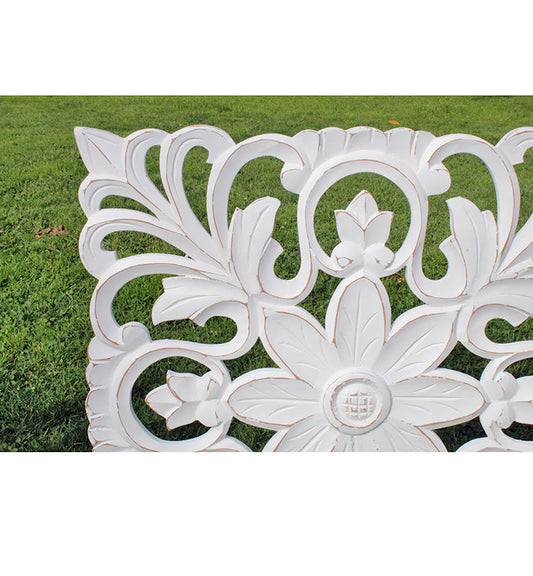 Crafted by Hand, Adored at Home: Why Wooden Wall Hangings Are the Soul of Timeless Décor