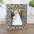 Elevate Your Living Spaces with Tabletop Picture Frames