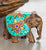 Elephants in Home Décor: What Trunk Position Means
