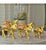 Animal Figurines: The Perfect Tabletop Décor or Thoughtful Gift