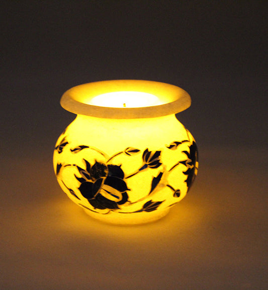 Crafted in India: Traditional Art Forms That Shape Beautiful Home Décor