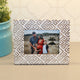 Mango Wood Handmade Picture Frame