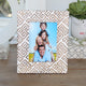 Mango Wood Handmade Picture Frame