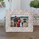 Mango Wood Handmade Picture Frame