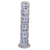 Forest Whispers – Hand-Carved Soapstone Incense Tower