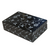 Botanical Garden Hand-Etched Soapstone Storage Box