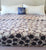 Quilts for Sale online 10