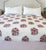 Double bed Quilts for Sale