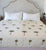 Double bed Quilts for Sale online