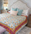 Quilts for Sale online 8