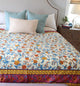 Quilts for Sale online 6