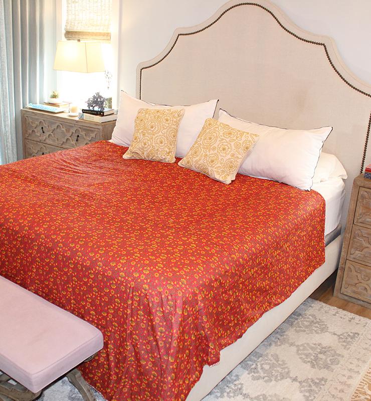 Quilts for Sale online 4