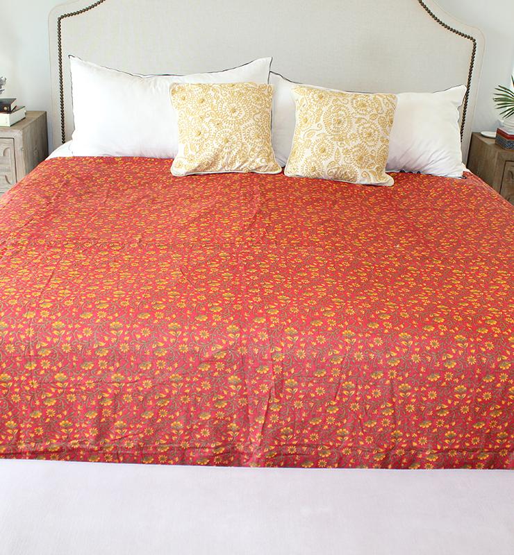 Quilts for Sale online 3