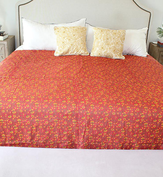 Quilts for Sale online 3