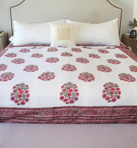Quilts for Sale online 4