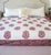 Quilts for Sale online 4