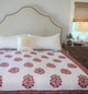 Quilts for Sale online 2