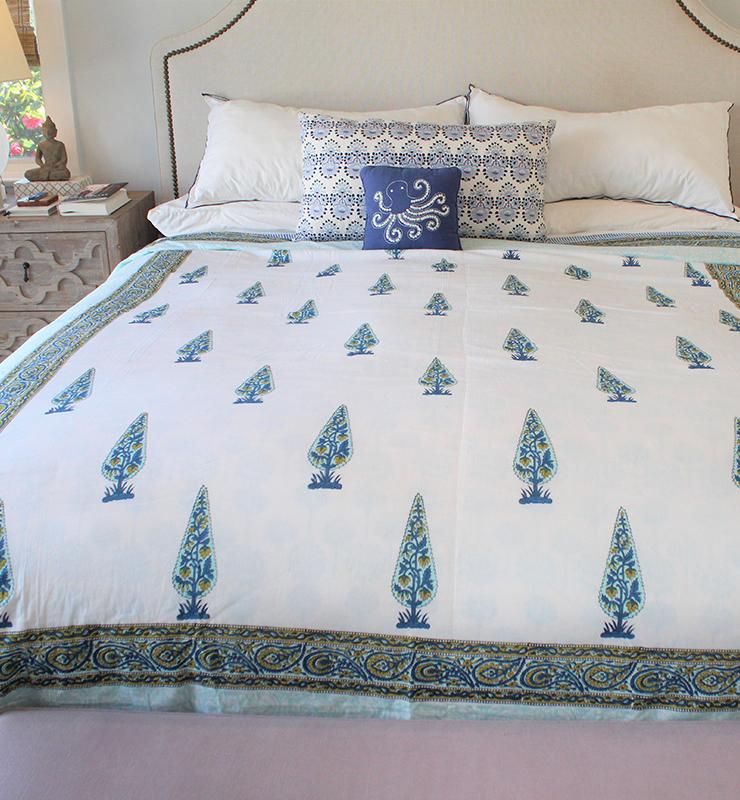 Quilts for Sale online 7