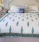Quilts for Sale online 7