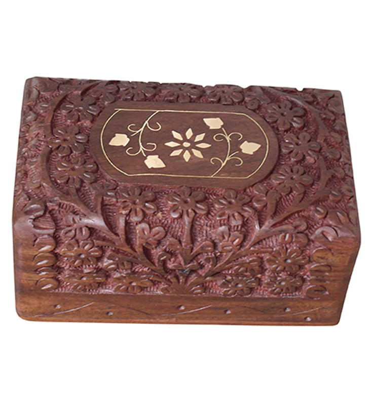 Florid Box Set - Little Elephant
