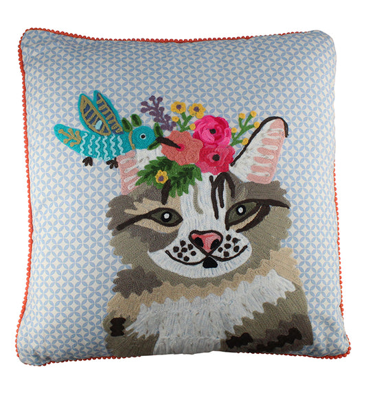Little Elephant:[product_name]