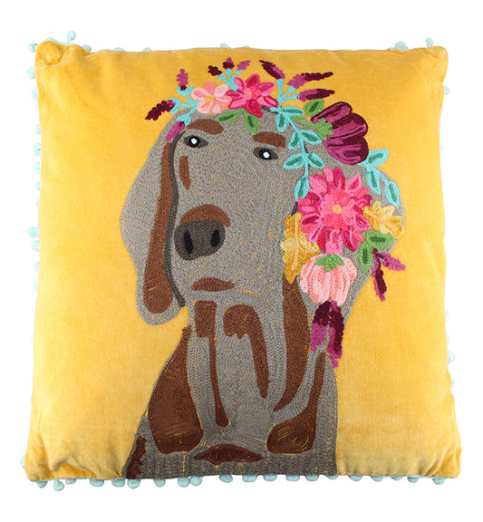 Little Elephant:[product_name]