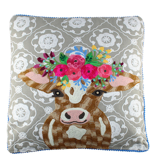 Little Elephant:[product_name]