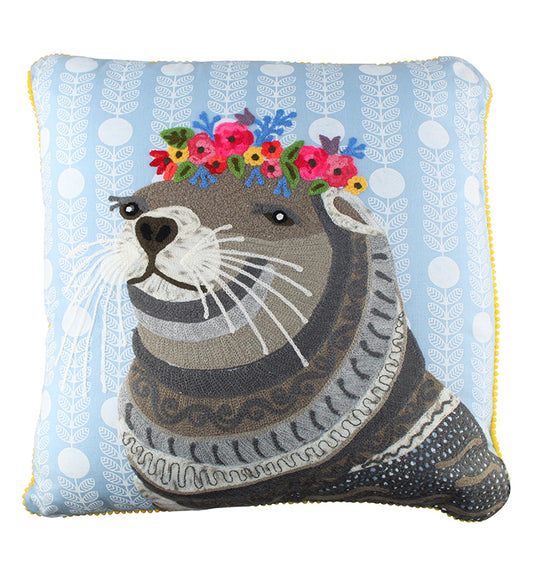 Little Elephant:[product_name]