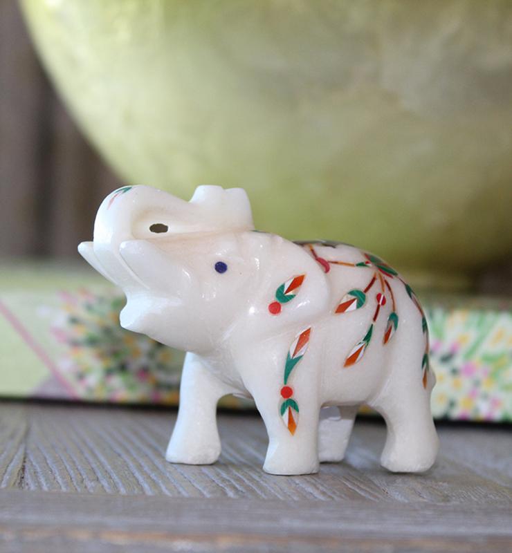 Little Elephant - Little Elephant