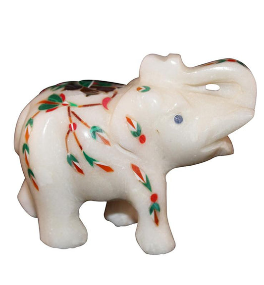 Little Elephant - Little Elephant