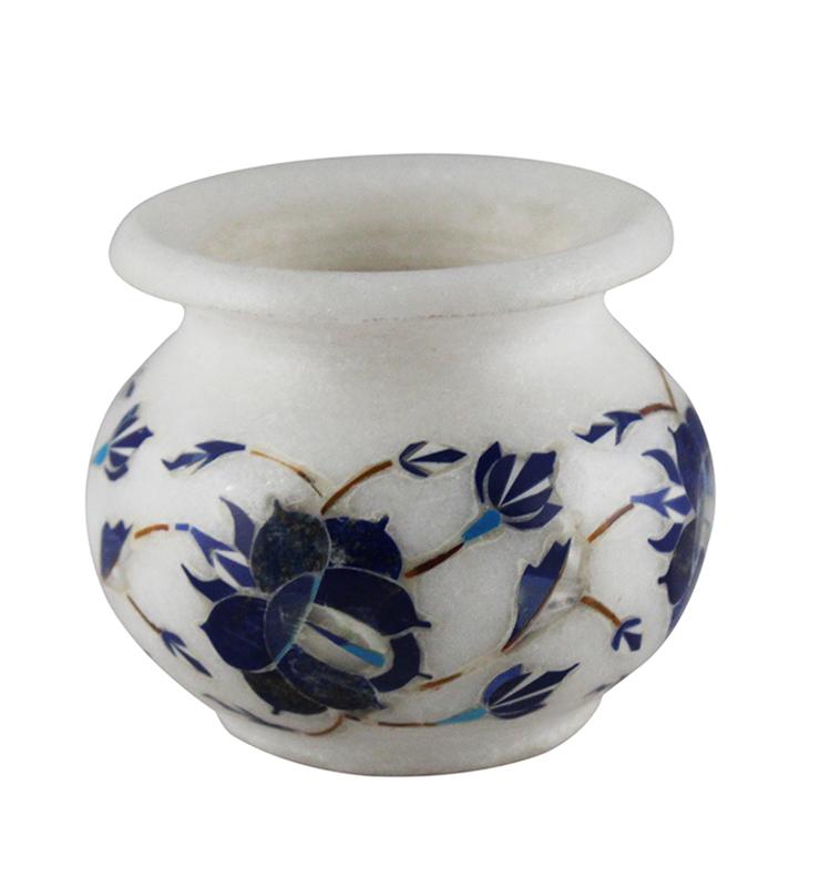 Tea Light Candle Holder - Little Elephant