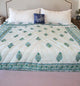Quilts for Sale online 7