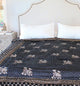 Online Quilts for Sale