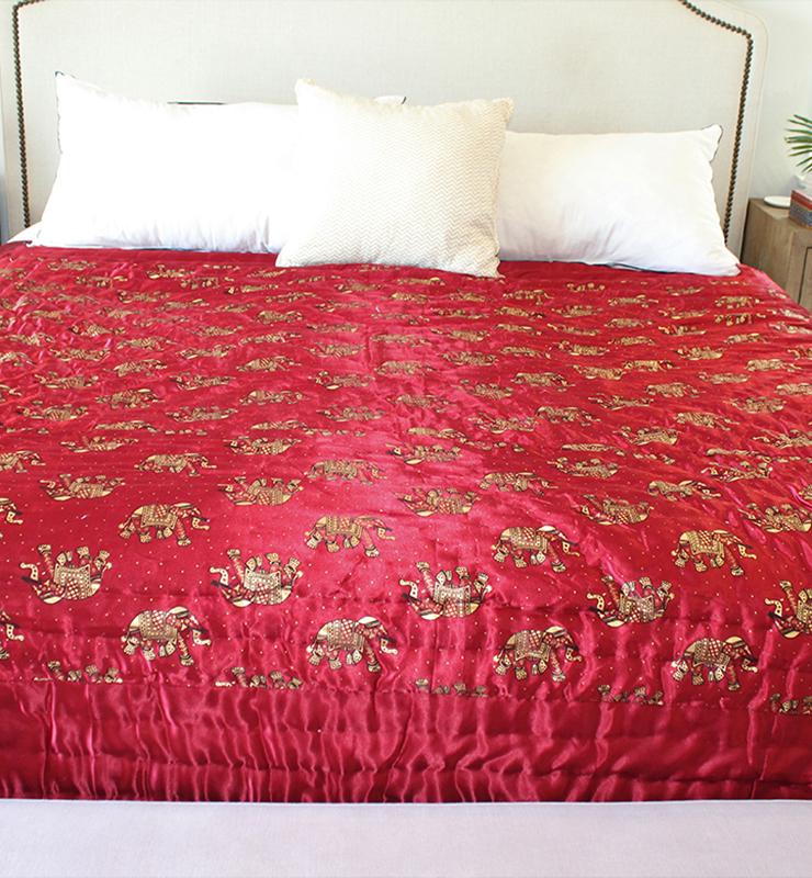 Quilts for Sale