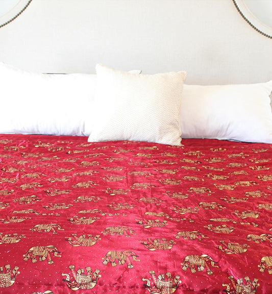 Buy Quilts for Sale online