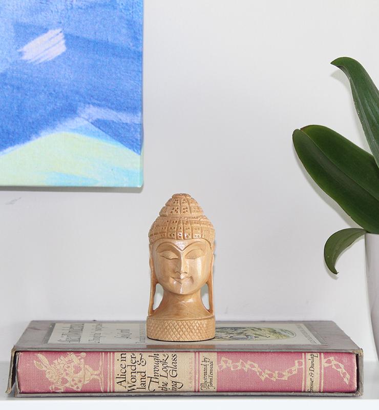 Handmade Decor for Home 2
