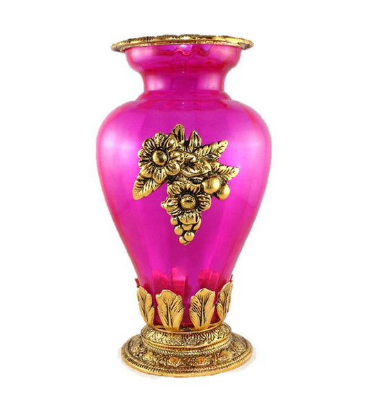 Handmade Decor for Sale